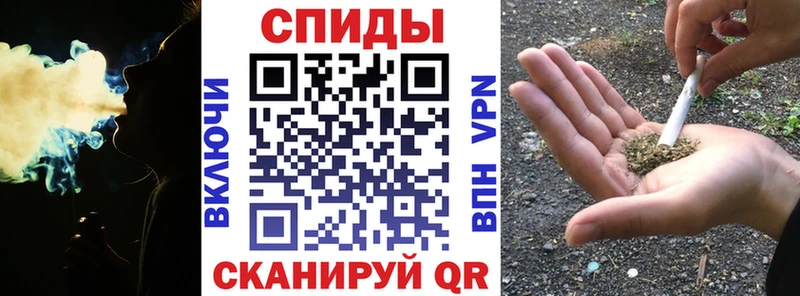 Бутират 1.4BDO  kraken зеркало  Богданович 