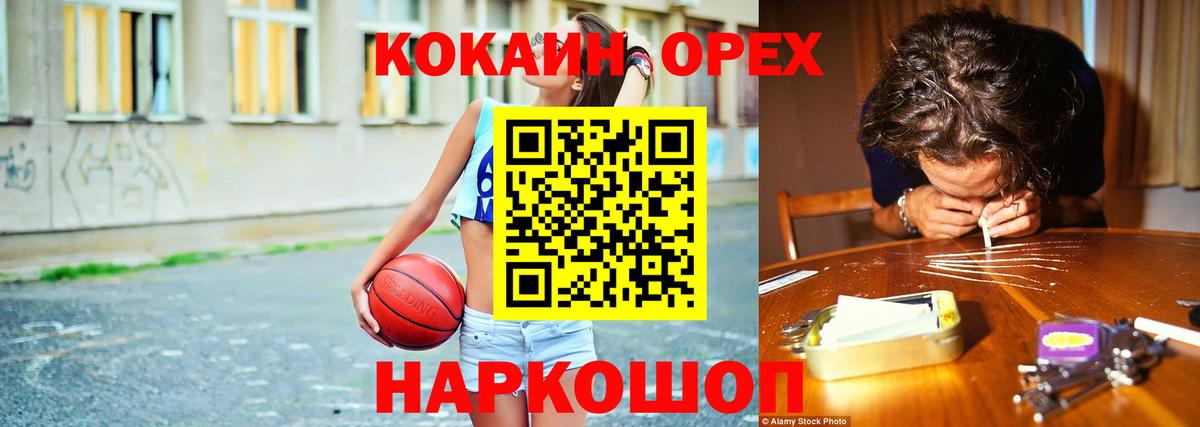 COCAIN Эквадор Богданович