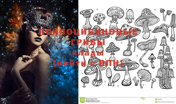 герыч Грязи