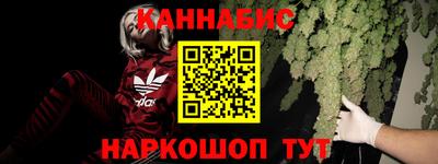 spice Балаково