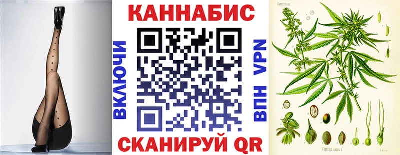 Канабис Bruce Banner  хочу наркоту  Богданович 