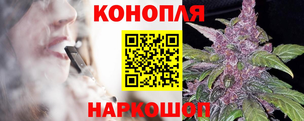 Каннабис индика Богданович